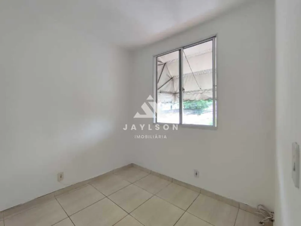 Apartamento, 3 quartos, 52 m² - Foto 22