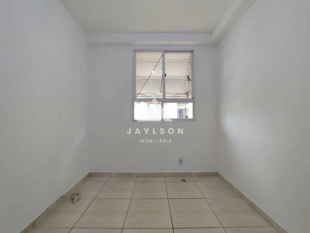 Apartamento, 3 quartos, 52 m² - Foto 18