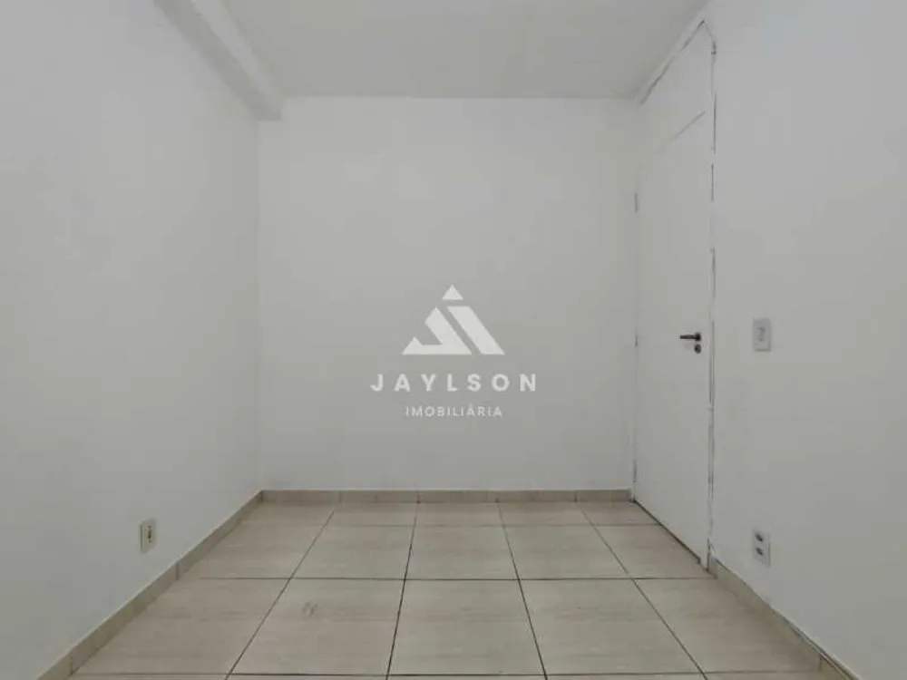 Apartamento, 3 quartos, 52 m² - Foto 15