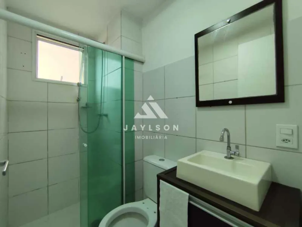 Apartamento, 3 quartos, 52 m² - Foto 12