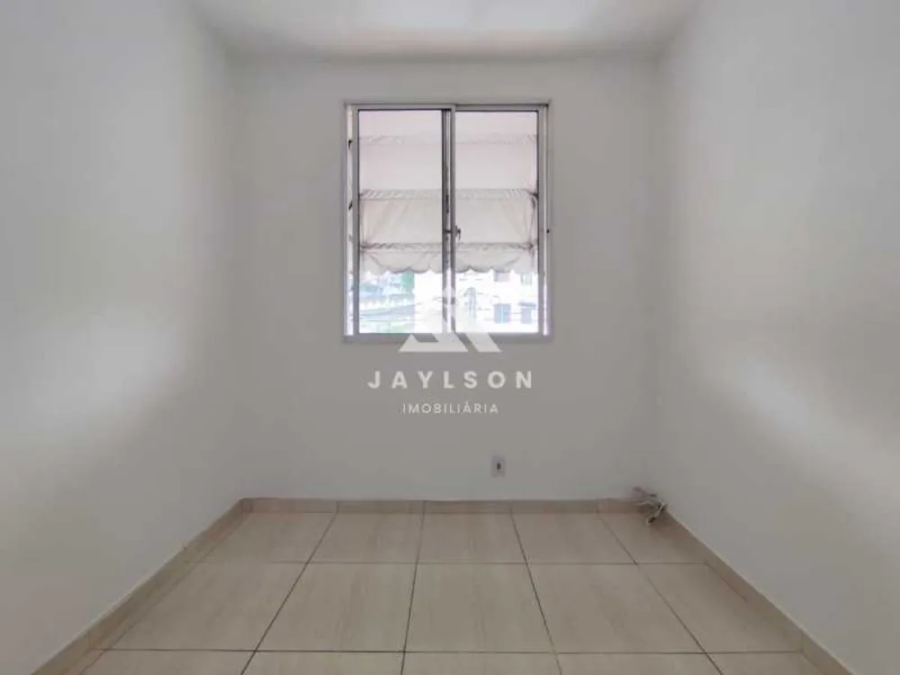 Apartamento, 3 quartos, 52 m² - Foto 21