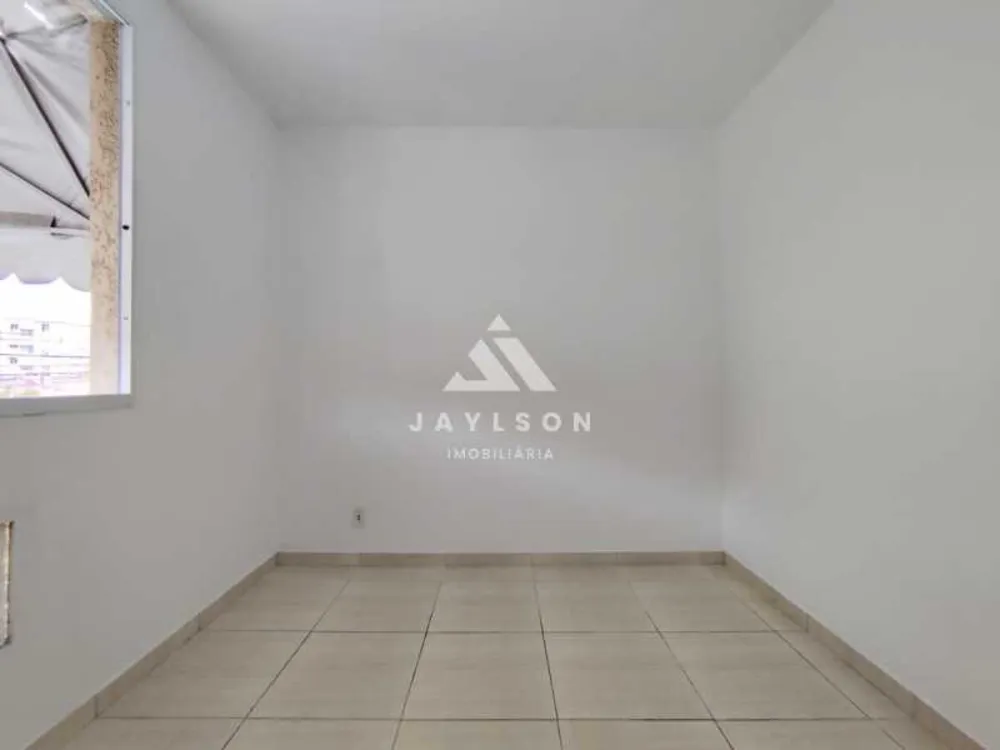 Apartamento, 3 quartos, 52 m² - Foto 20