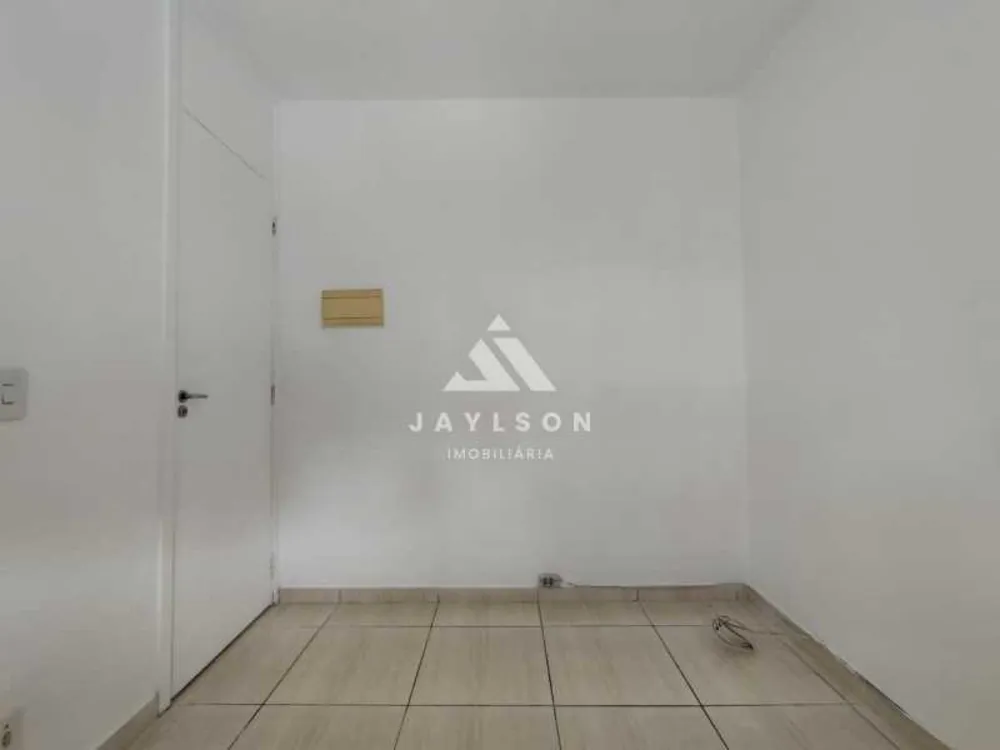Apartamento, 3 quartos, 52 m² - Foto 19