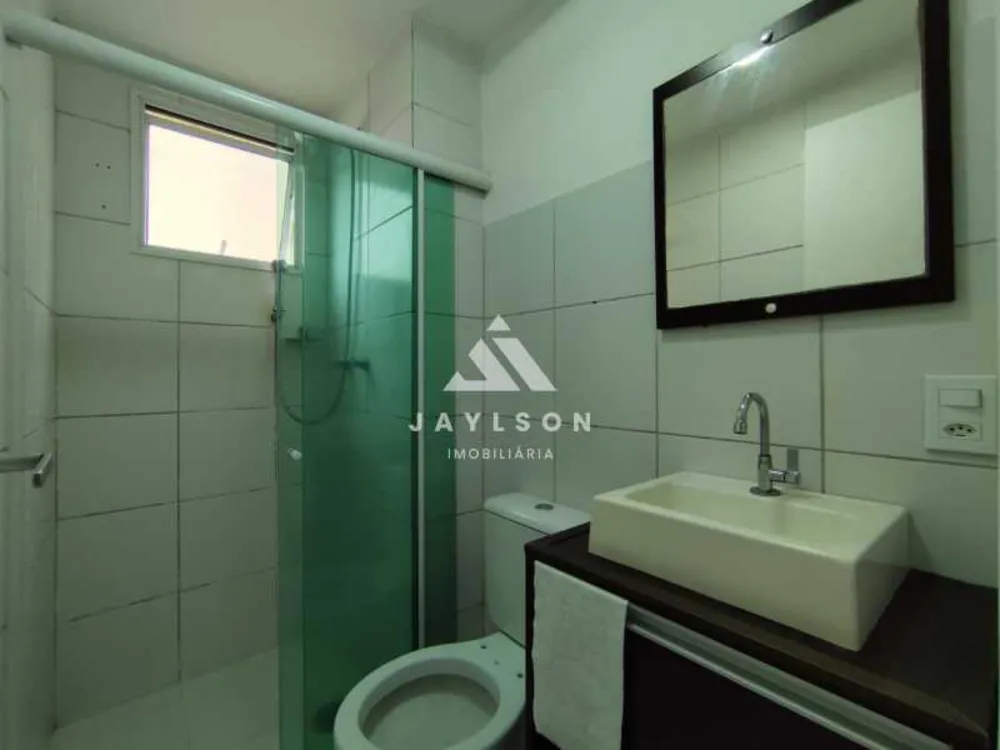 Apartamento, 3 quartos, 52 m² - Foto 11