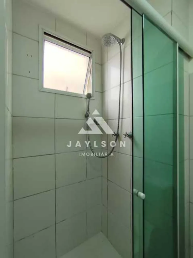 Apartamento, 3 quartos, 52 m² - Foto 13