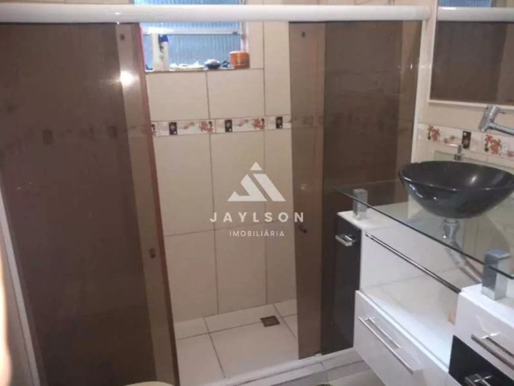 Apartamento, 2 quartos, 50 m² - Foto 13