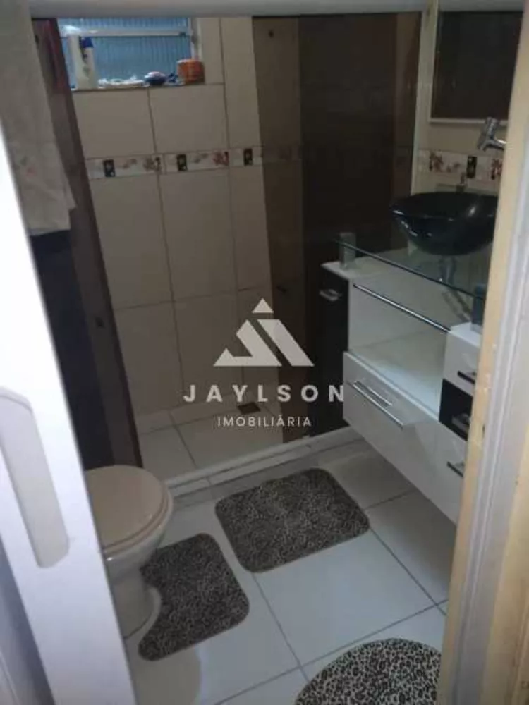 Apartamento, 2 quartos, 50 m² - Foto 14