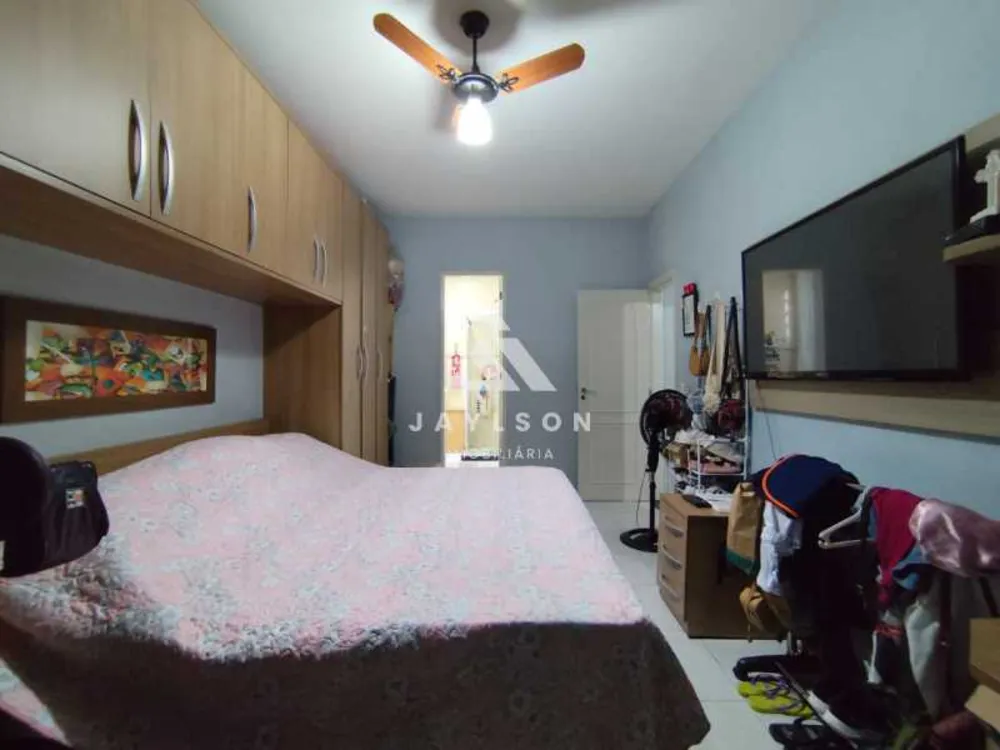Apartamento, 2 quartos, 94 m² - Foto 7