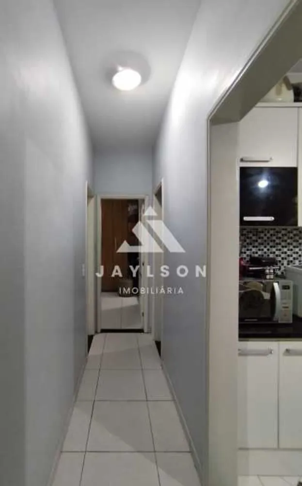 Apartamento, 2 quartos, 94 m² - Foto 4