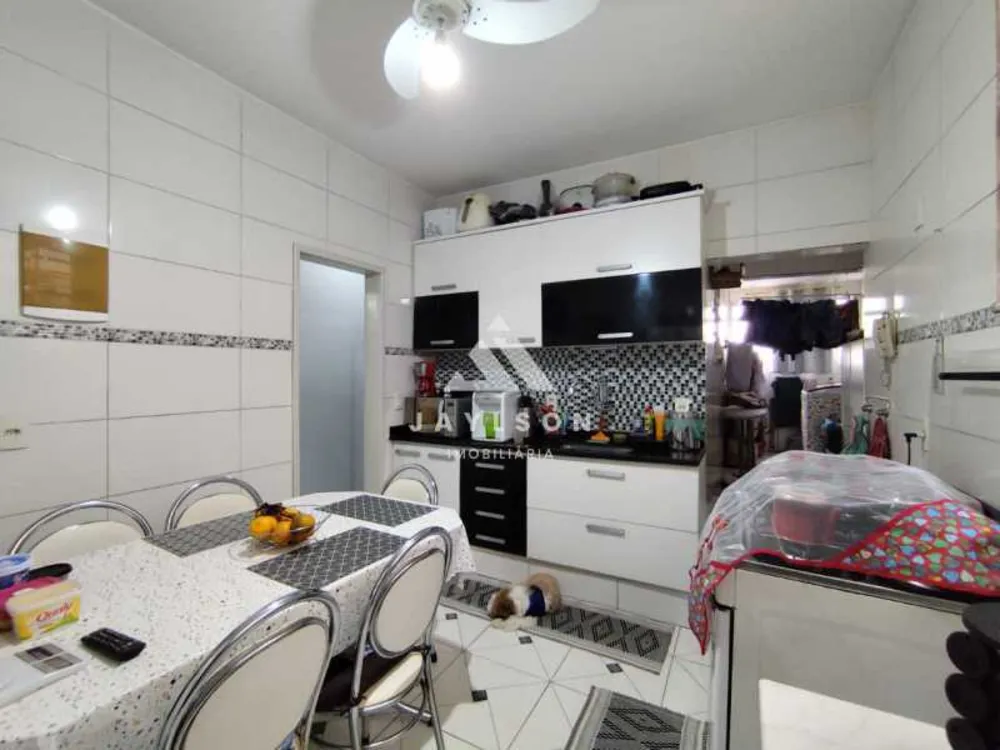 Apartamento, 2 quartos, 94 m² - Foto 14