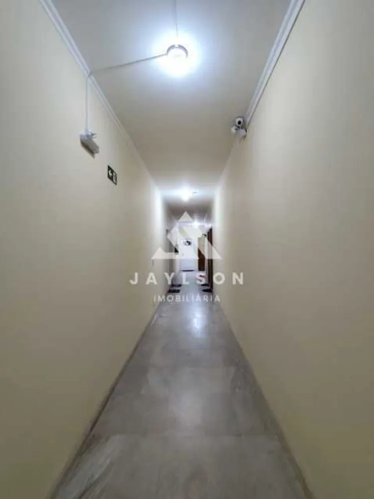 Apartamento, 2 quartos, 94 m² - Foto 22
