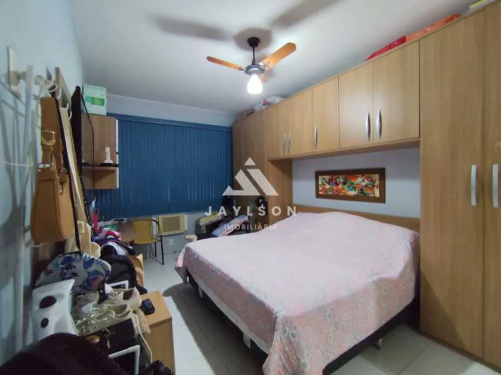 Apartamento, 2 quartos, 94 m² - Foto 5