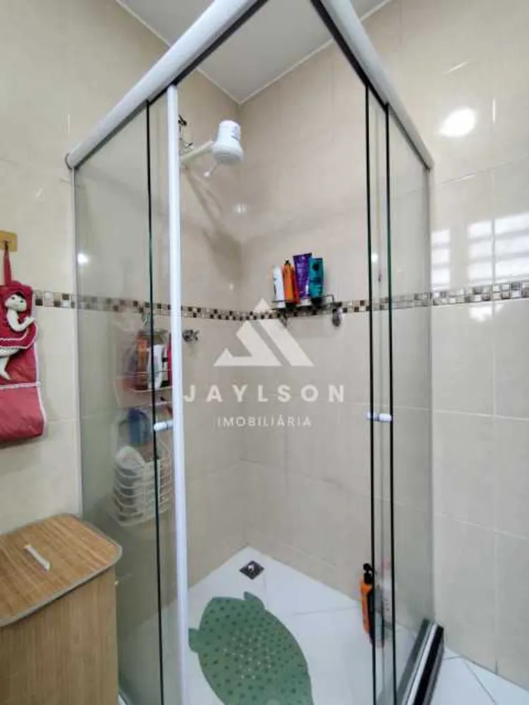 Apartamento, 2 quartos, 94 m² - Foto 9