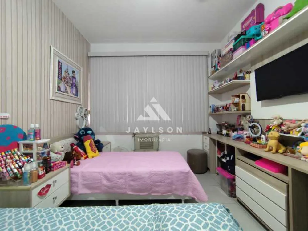 Apartamento, 2 quartos, 94 m² - Foto 12