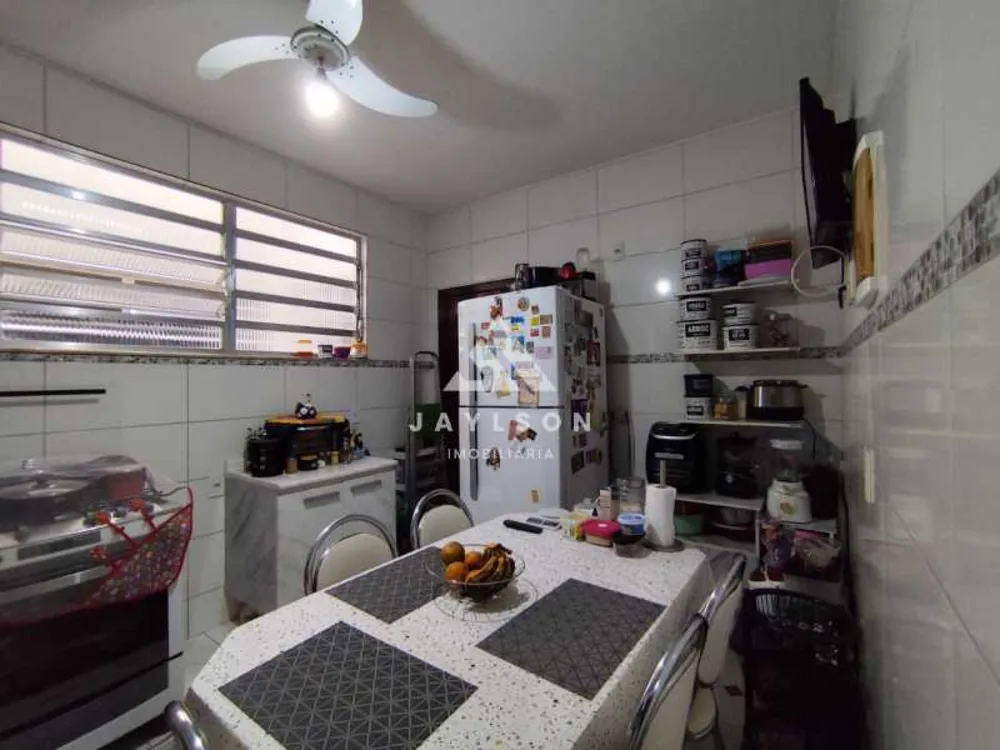 Apartamento, 2 quartos, 94 m² - Foto 16