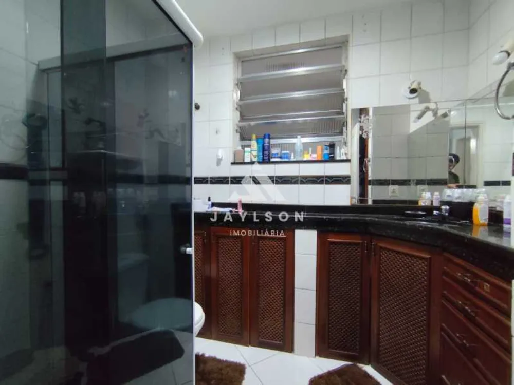 Apartamento, 2 quartos, 94 m² - Foto 18