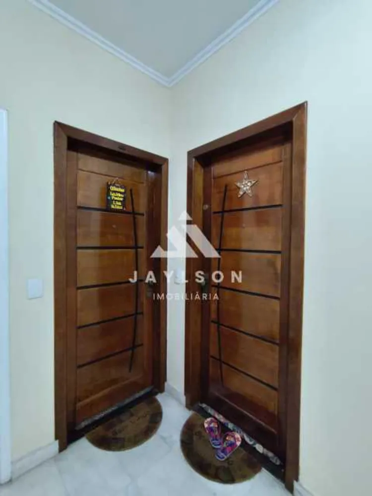 Apartamento, 2 quartos, 94 m² - Foto 21