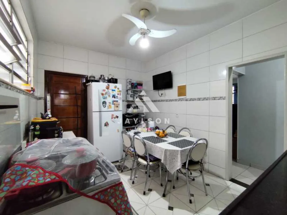 Apartamento, 2 quartos, 94 m² - Foto 15