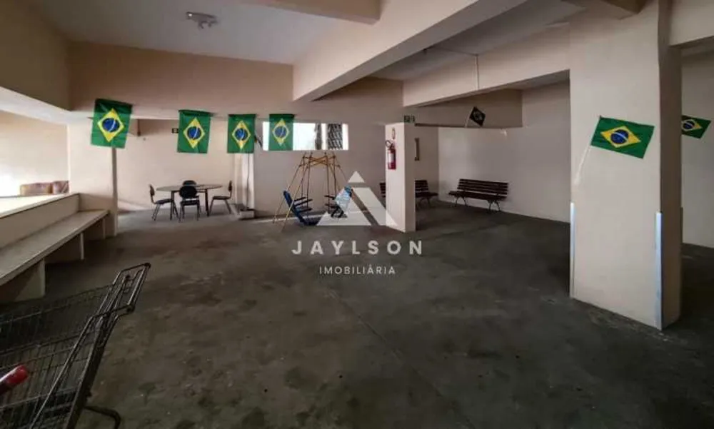 Apartamento, 2 quartos, 94 m² - Foto 28