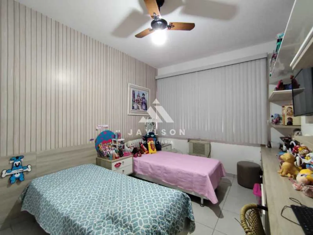 Apartamento, 2 quartos, 94 m² - Foto 11
