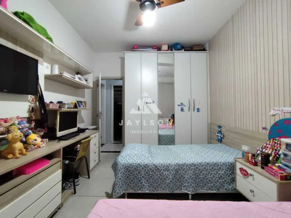 Apartamento, 2 quartos, 94 m² - Foto 13
