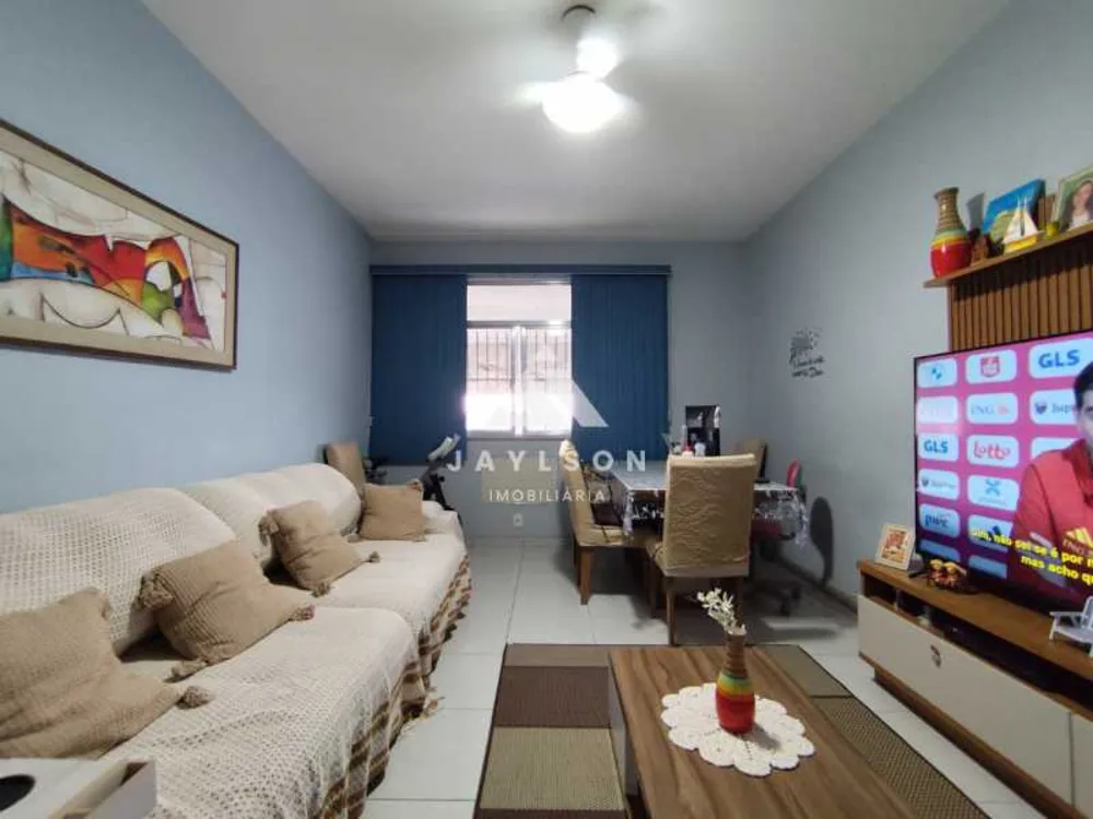 Apartamento, 2 quartos, 94 m² - Foto 3