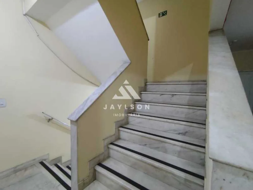 Apartamento, 2 quartos, 94 m² - Foto 23