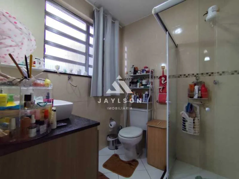 Apartamento, 2 quartos, 94 m² - Foto 8
