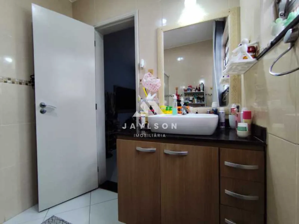 Apartamento, 2 quartos, 94 m² - Foto 10