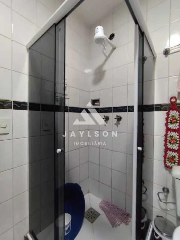 Apartamento, 2 quartos, 94 m² - Foto 19