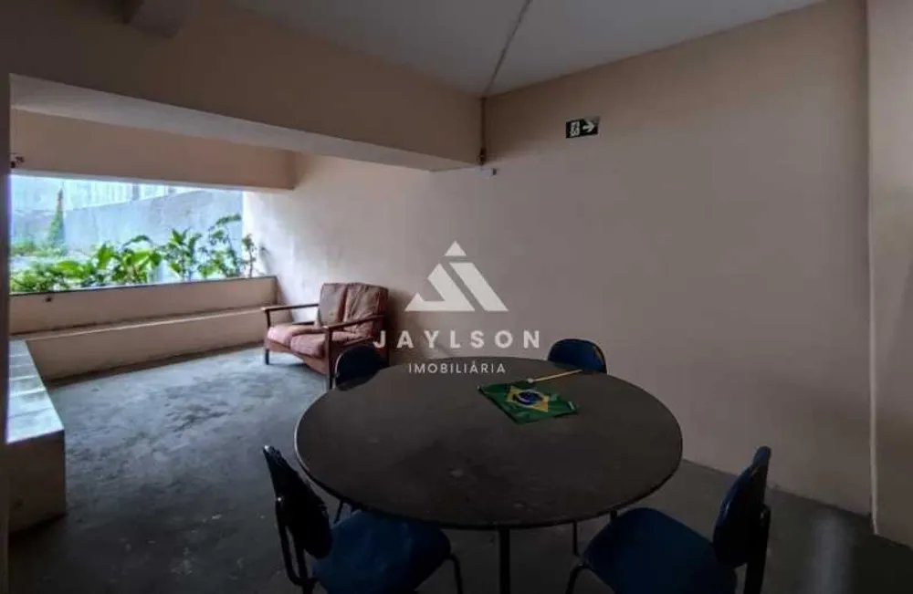 Apartamento, 2 quartos, 94 m² - Foto 27