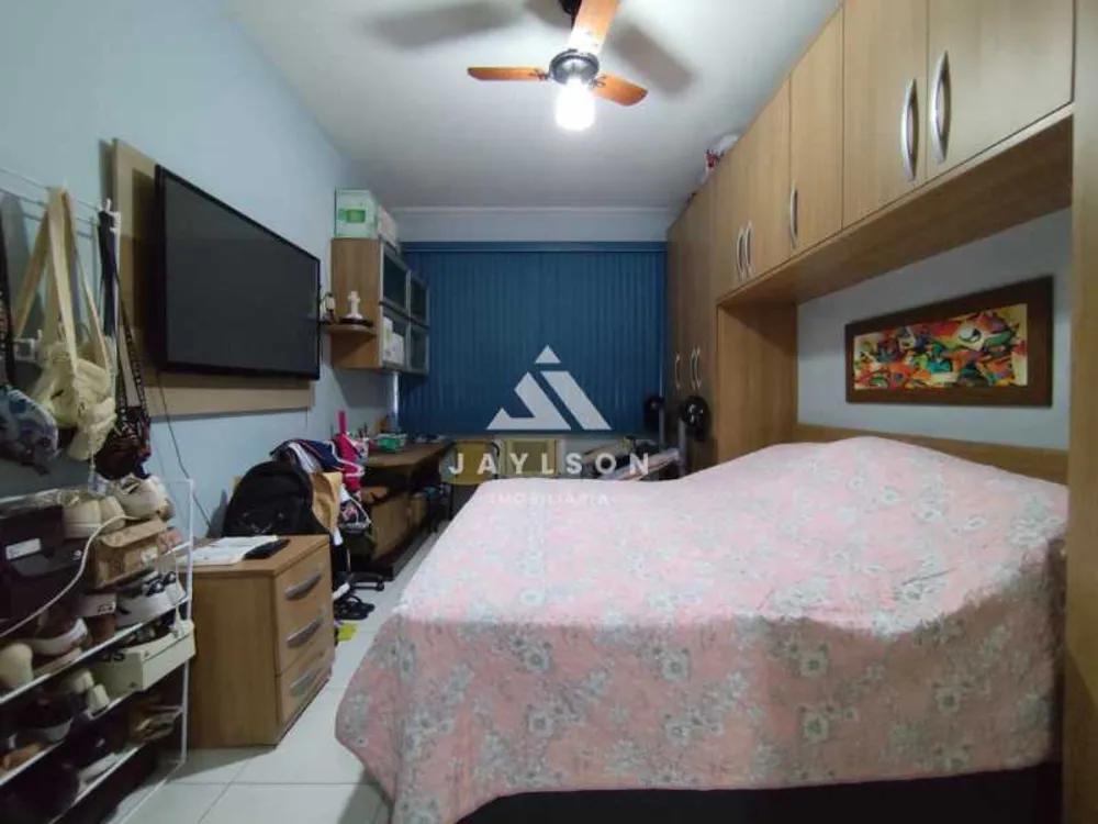 Apartamento, 2 quartos, 94 m² - Foto 6