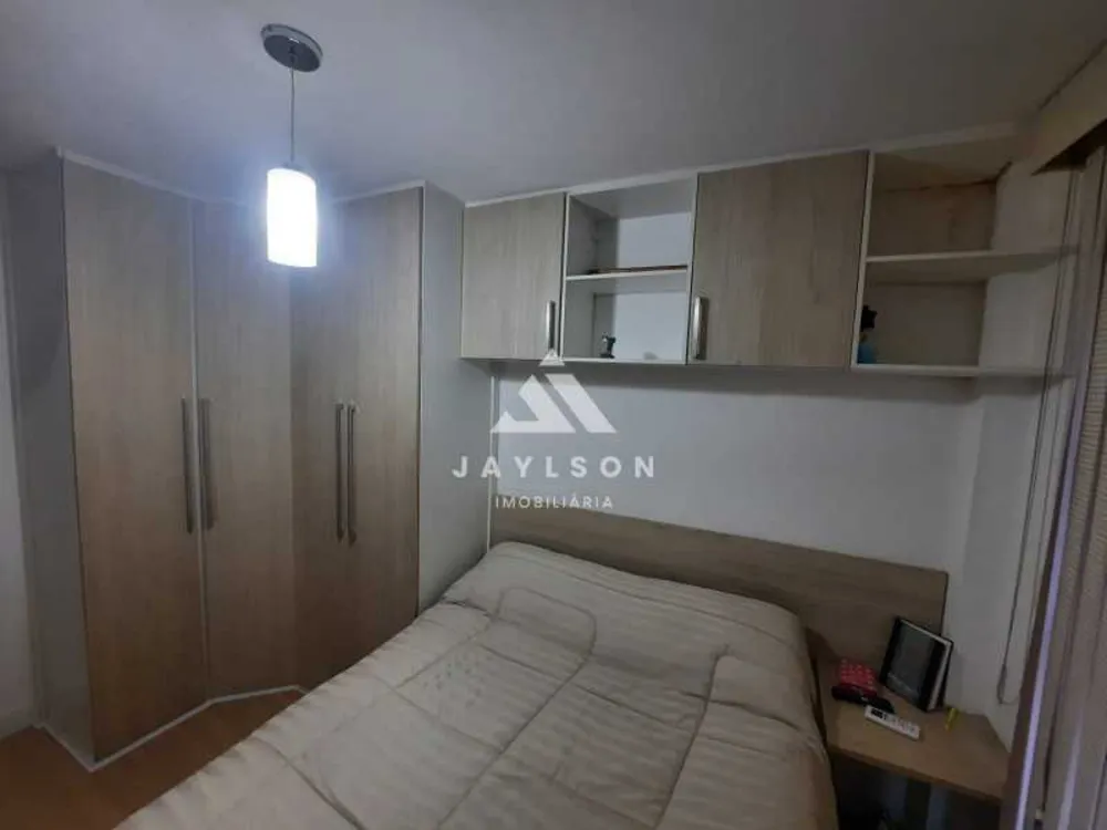 Casa, 2 quartos, 96 m² - Foto 14