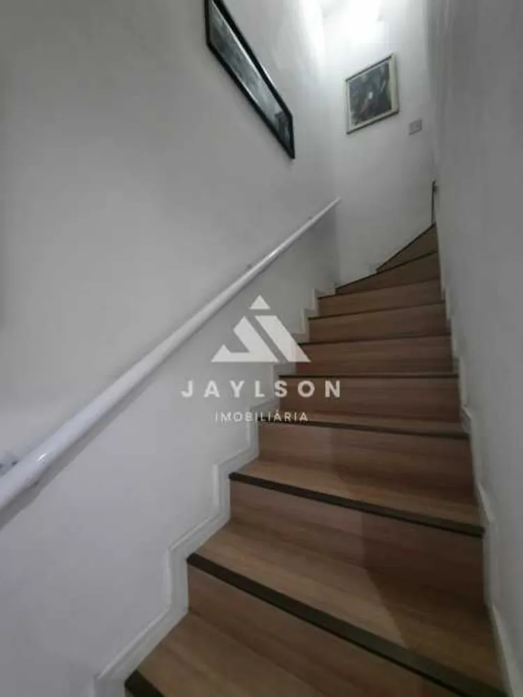 Casa, 2 quartos, 96 m² - Foto 12