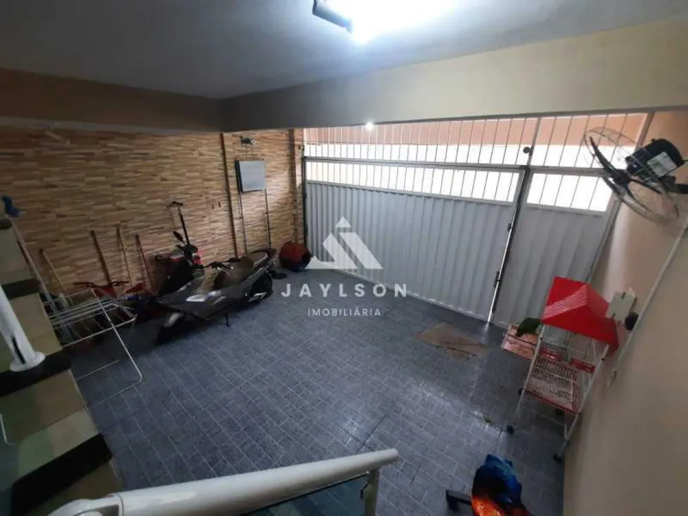Casa, 2 quartos, 96 m² - Foto 18