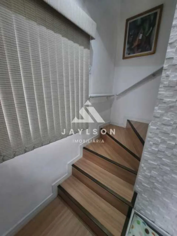 Casa, 2 quartos, 96 m² - Foto 22