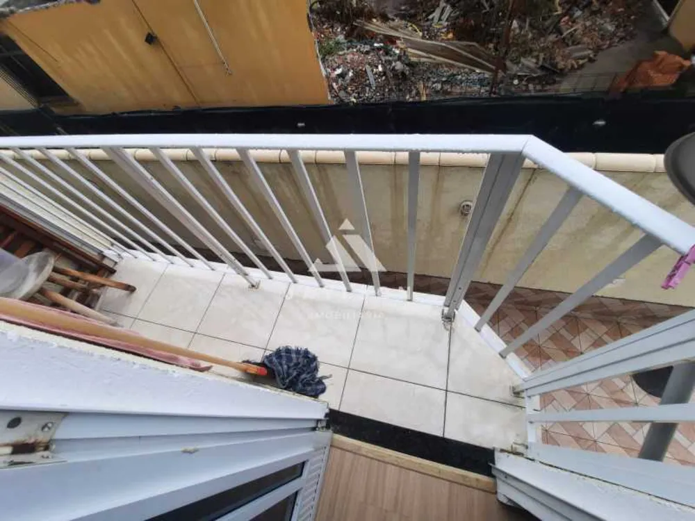 Casa, 2 quartos, 96 m² - Foto 6