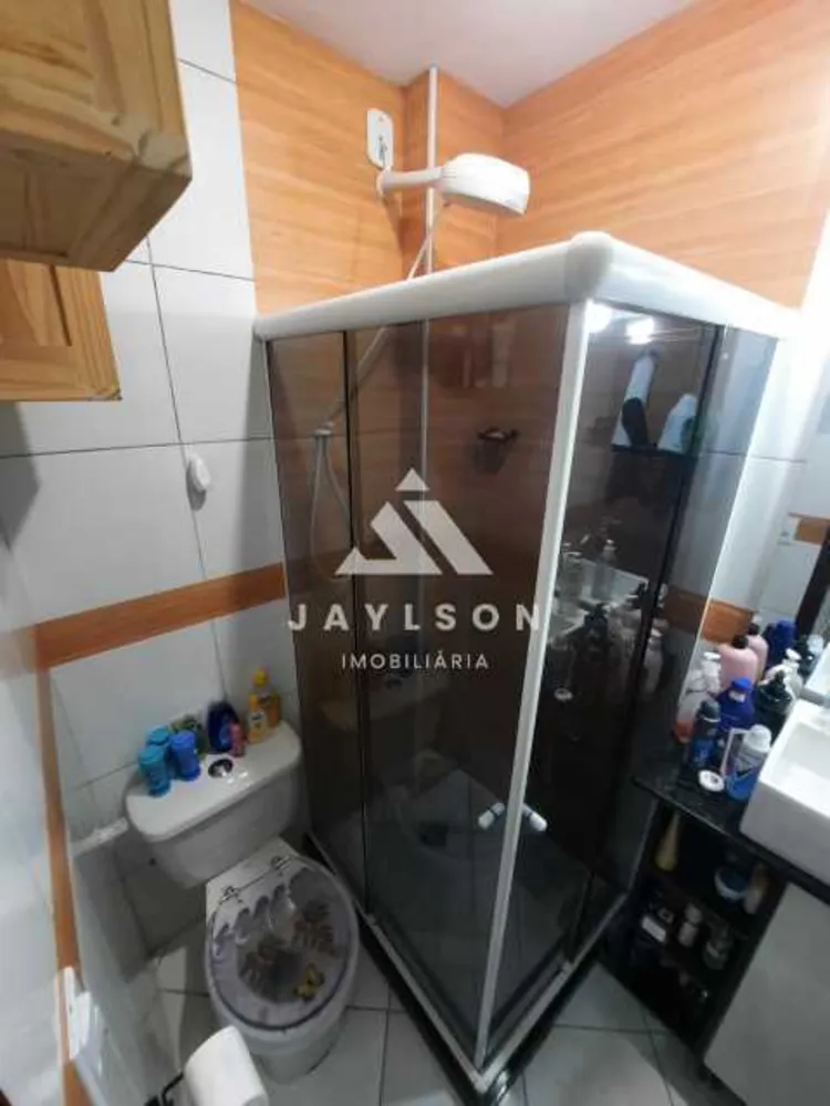 Casa, 2 quartos, 96 m² - Foto 25