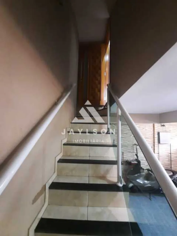 Casa, 2 quartos, 96 m² - Foto 1