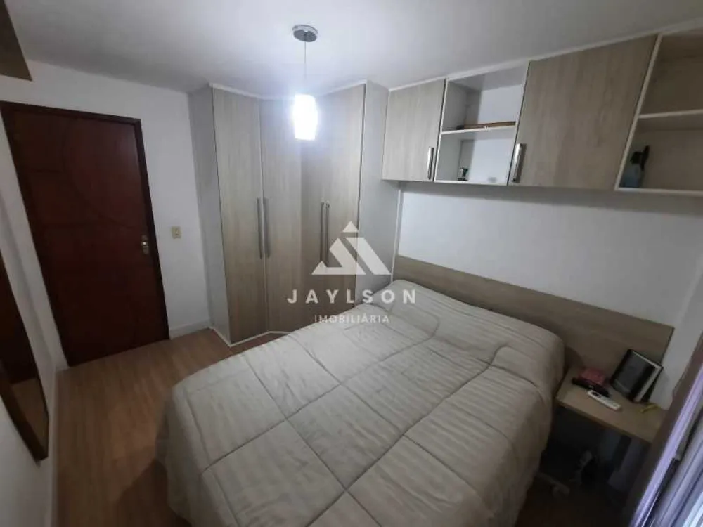 Casa, 2 quartos, 96 m² - Foto 5