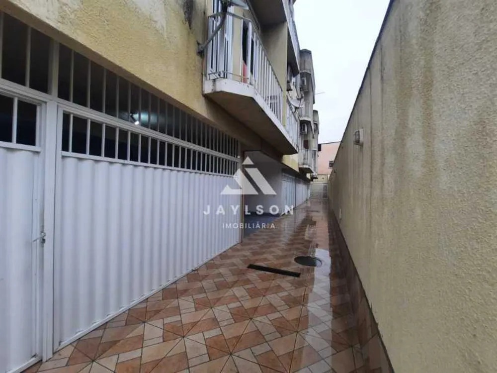 Casa, 2 quartos, 96 m² - Foto 4