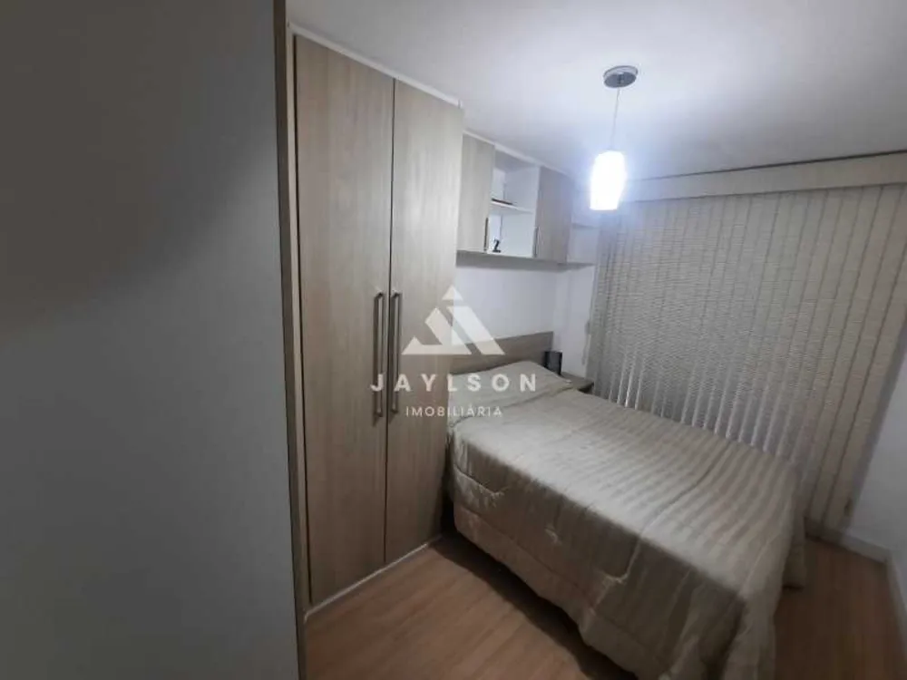 Casa, 2 quartos, 96 m² - Foto 7
