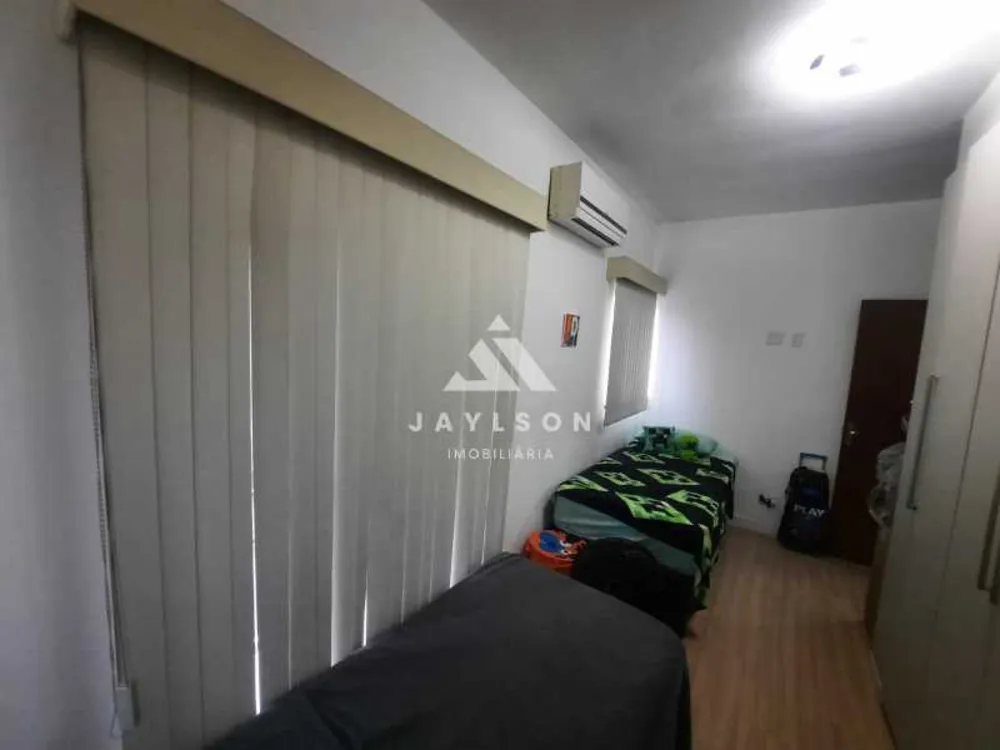Casa, 2 quartos, 96 m² - Foto 15