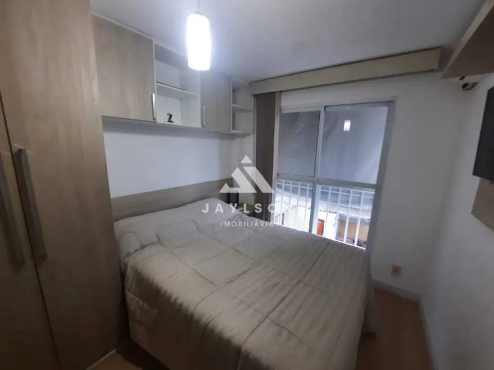 Casa, 2 quartos, 96 m² - Foto 21