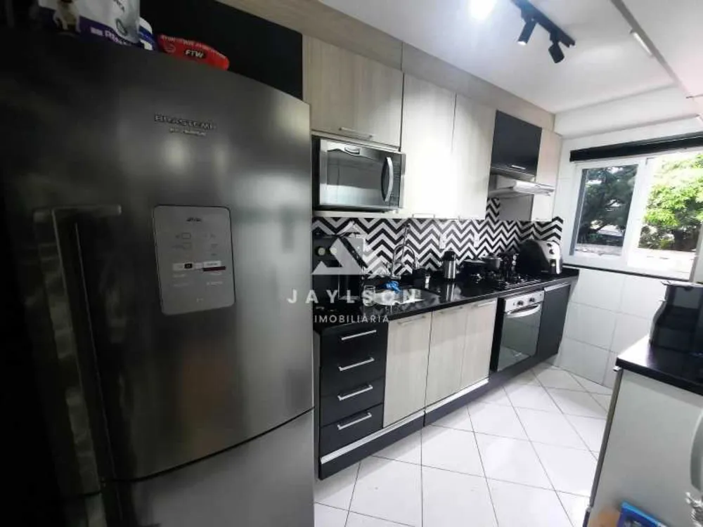 Casa, 2 quartos, 96 m² - Foto 16