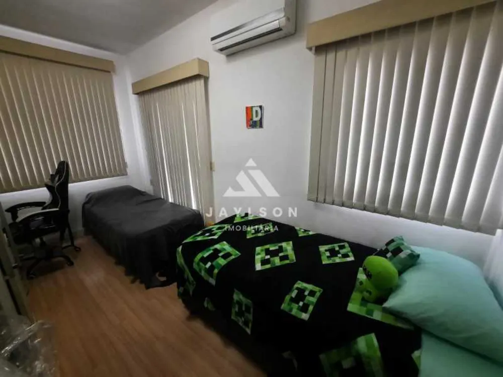 Casa, 2 quartos, 96 m² - Foto 2