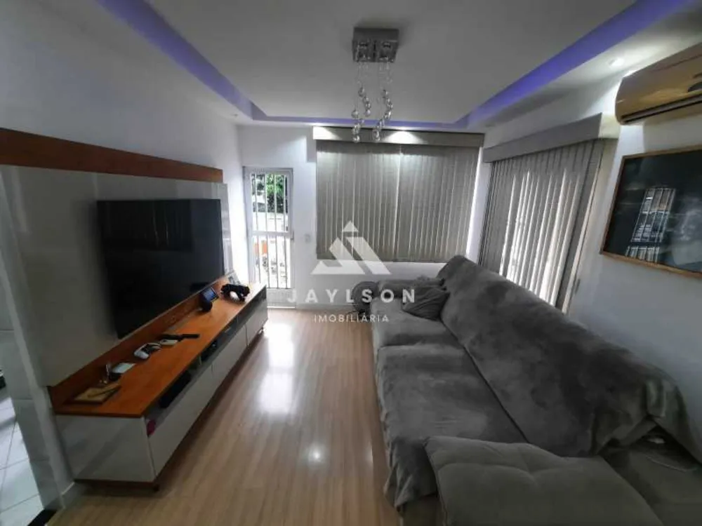 Casa, 2 quartos, 96 m² - Foto 10