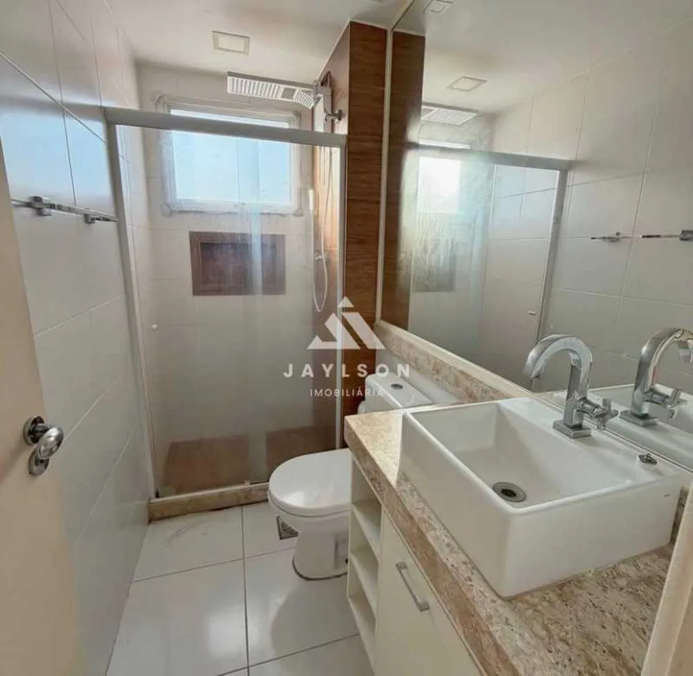 Apartamento, 2 quartos, 61 m² - Foto 12