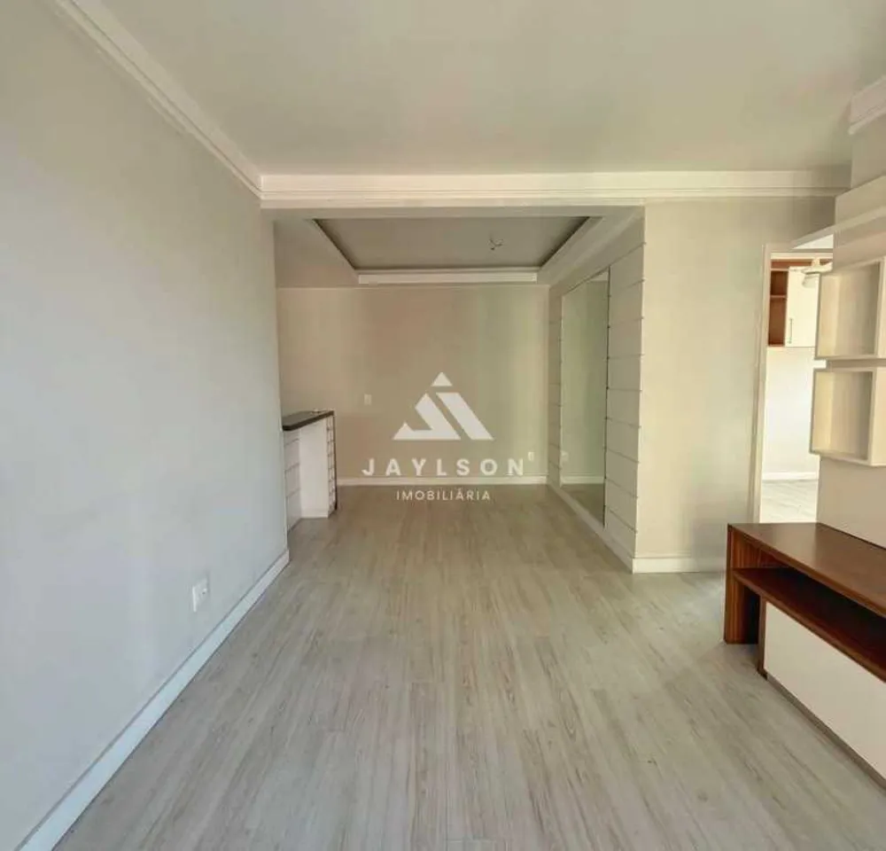 Apartamento, 2 quartos, 61 m² - Foto 16