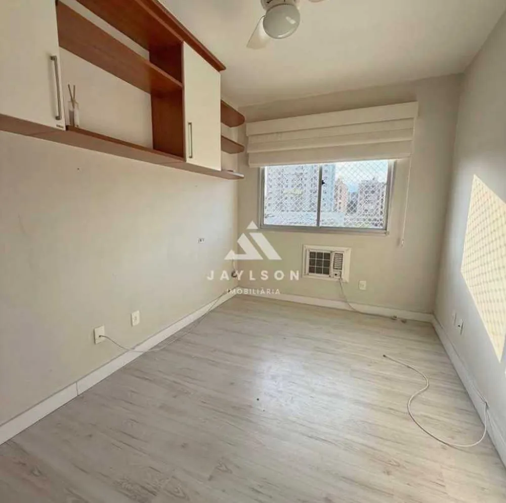 Apartamento, 2 quartos, 61 m² - Foto 8